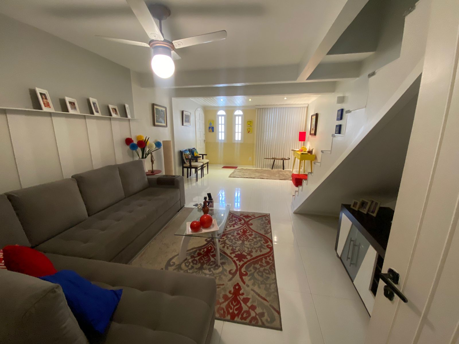 WhatsApp Image 2022-05-31 at 12.59.59.jpeg