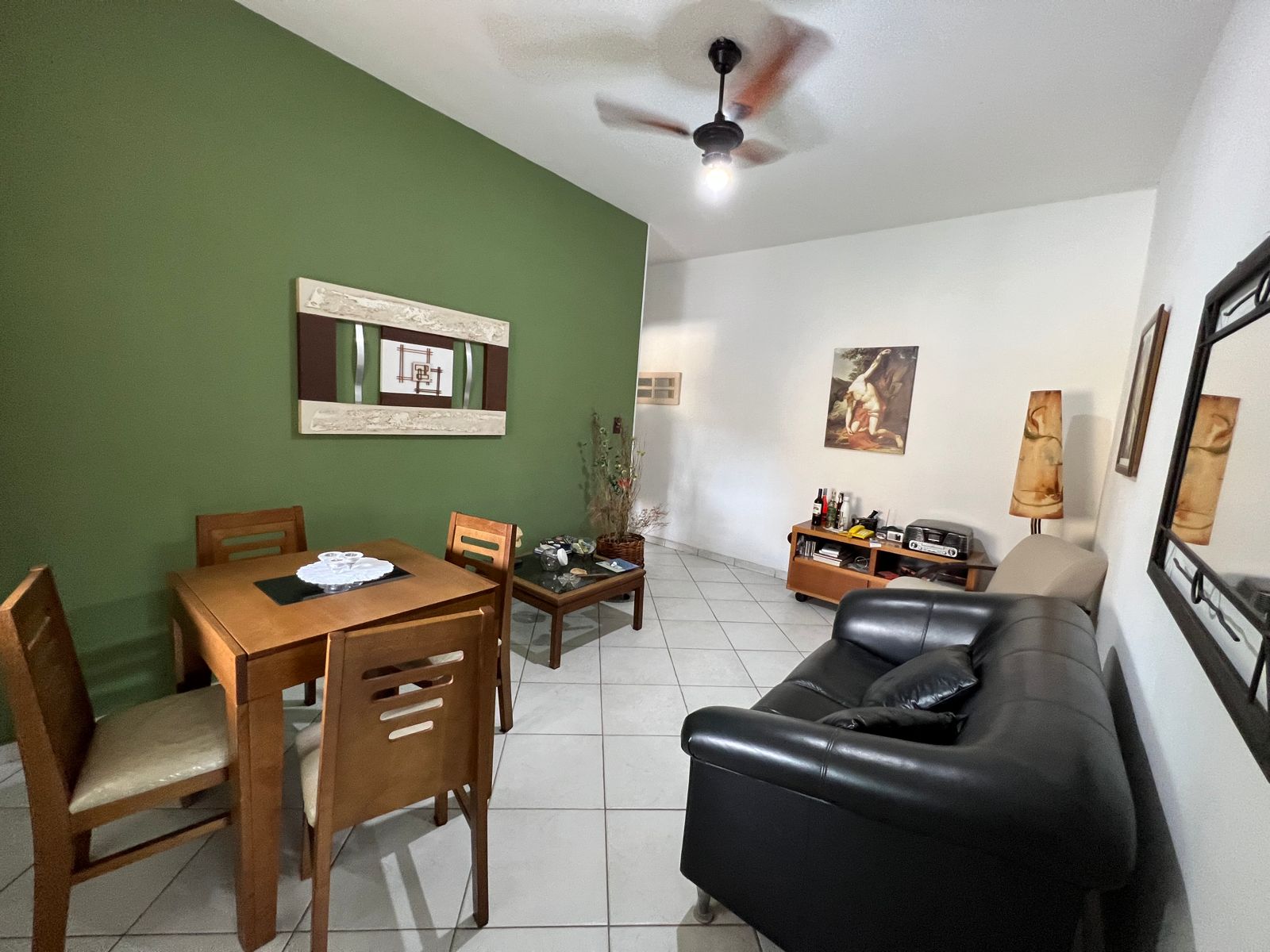 WhatsApp Image 2022-12-05 at 11.28.29.jpeg