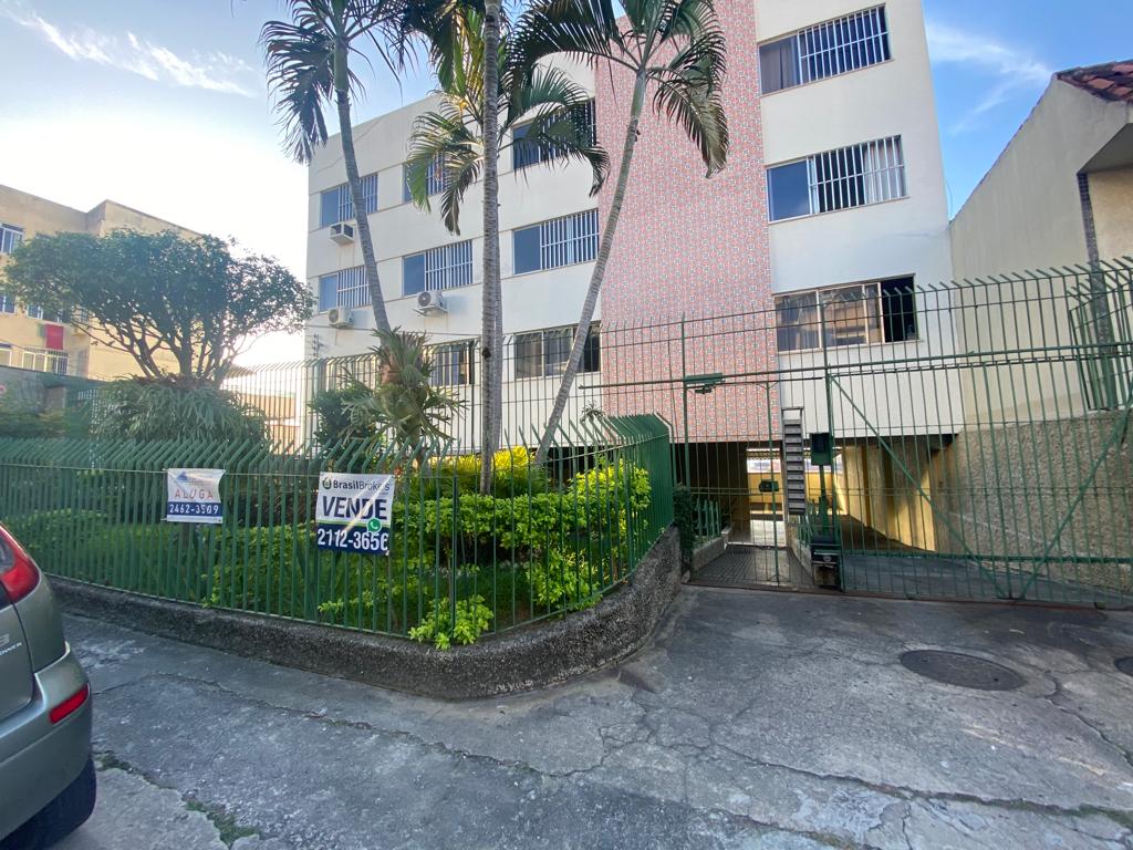 WhatsApp Image 2022-07-14 at 10.00.27.jpeg