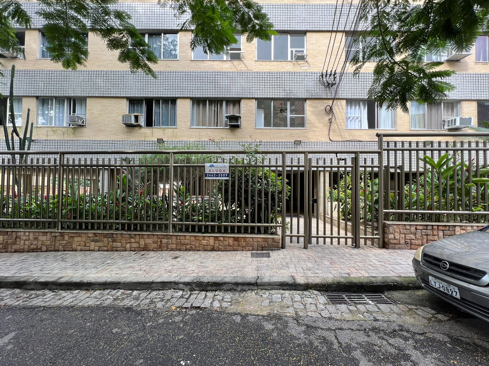 WhatsApp Image 2022-11-25 at 09.07.01.jpeg